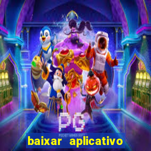 baixar aplicativo lampions bet